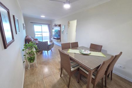 Apartamento para alugar com 104m², 3 quartos e 2 vagas Apartamento para alugar com 104m², 3 quartos e 2 vagasSala