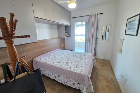 Apartamento para alugar com 104m², 3 quartos e 2 vagas Apartamento para alugar com 104m², 3 quartos e 2 vagasQuarto 2
