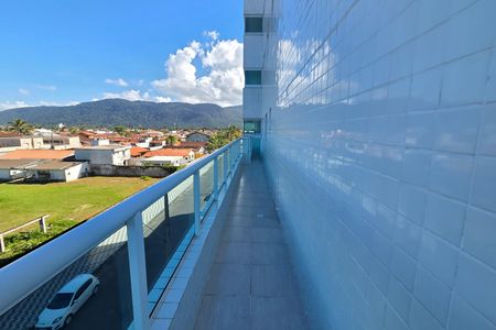 Apartamento para alugar com 104m², 3 quartos e 2 vagas Apartamento para alugar com 104m², 3 quartos e 2 vagasQuintal