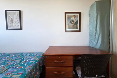 Apartamento para alugar com 104m², 3 quartos e 2 vagas Apartamento para alugar com 104m², 3 quartos e 2 vagasQuarto 3