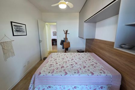 Apartamento para alugar com 104m², 3 quartos e 2 vagas Apartamento para alugar com 104m², 3 quartos e 2 vagasQuarto 2