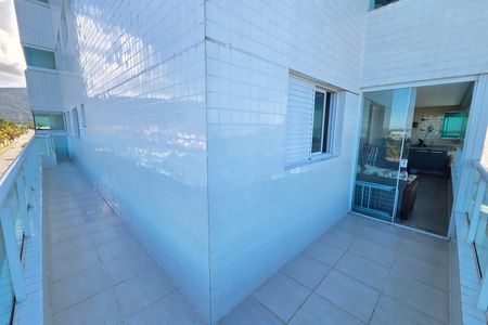 Apartamento para alugar com 104m², 3 quartos e 2 vagas Apartamento para alugar com 104m², 3 quartos e 2 vagasQuintal