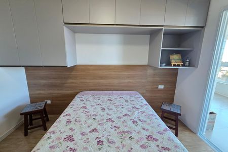 Apartamento para alugar com 104m², 3 quartos e 2 vagas Apartamento para alugar com 104m², 3 quartos e 2 vagasQuarto 2