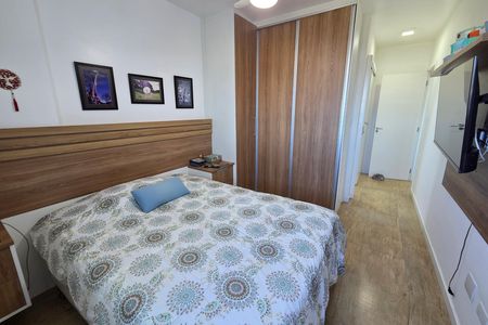 Apartamento para alugar com 104m², 3 quartos e 2 vagas Apartamento para alugar com 104m², 3 quartos e 2 vagasSuíte 1