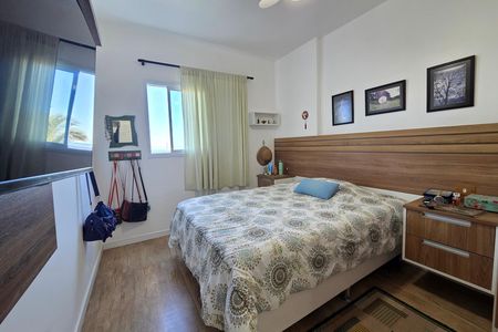 Apartamento para alugar com 104m², 3 quartos e 2 vagas Apartamento para alugar com 104m², 3 quartos e 2 vagasSuíte 1