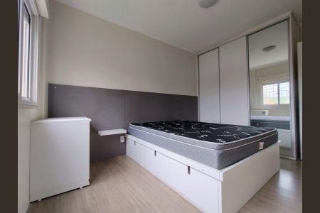 Apartamento para alugar com 60m², 2 quartos e sem vaga Apartamento para alugar com 60m², 2 quartos e sem vagaQuarto 2