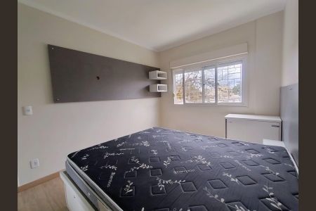 Apartamento para alugar com 60m², 2 quartos e sem vaga Apartamento para alugar com 60m², 2 quartos e sem vagaQuarto 2