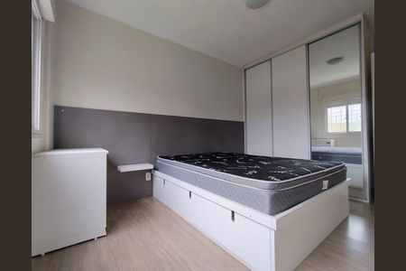 Apartamento para alugar com 60m², 2 quartos e sem vaga Apartamento para alugar com 60m², 2 quartos e sem vagaQuarto 2
