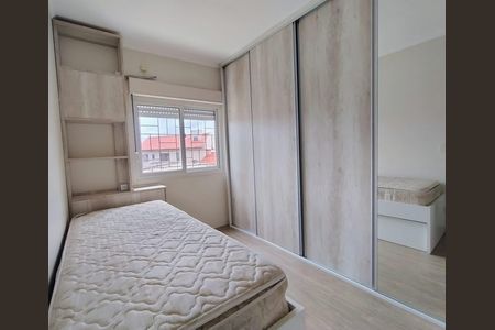 Apartamento para alugar com 60m², 2 quartos e sem vaga Apartamento para alugar com 60m², 2 quartos e sem vagaQuarto 1