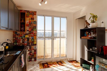 Apartamento à venda com 150m², 3 quartos e 2 vagasÁrea de lazer