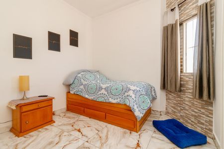 Apartamento à venda com 150m², 3 quartos e 2 vagasSuíte