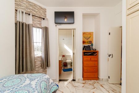 Apartamento à venda com 150m², 3 quartos e 2 vagasSuíte