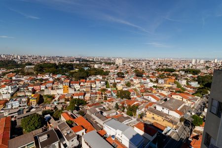 Apartamento à venda com 150m², 3 quartos e 2 vagasVista 1