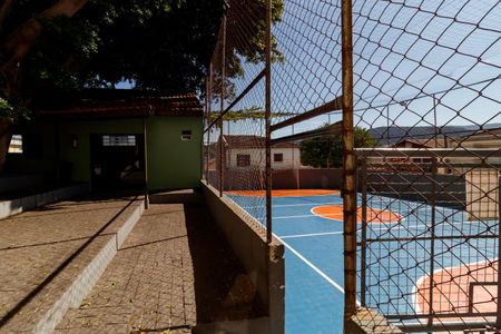 Apartamento à venda com 150m², 3 quartos e 2 vagasÁrea comum