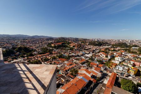 Apartamento à venda com 150m², 3 quartos e 2 vagasVista 1