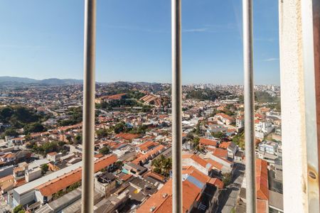 Apartamento à venda com 150m², 3 quartos e 2 vagasSuíte