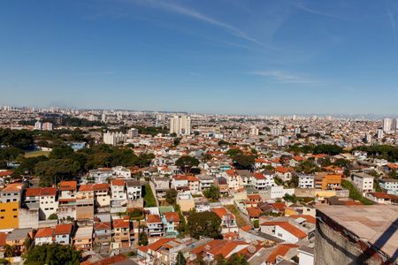Apartamento à venda com 150m², 3 quartos e 2 vagasVista 1