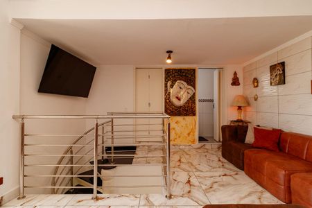 Apartamento à venda com 150m², 3 quartos e 2 vagasÁrea de lazer