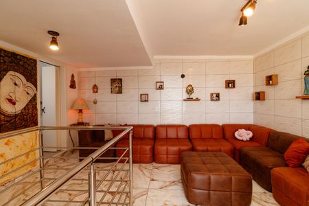 Apartamento à venda com 150m², 3 quartos e 2 vagasÁrea de lazer