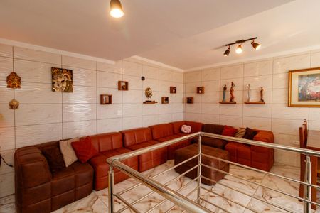Apartamento à venda com 150m², 3 quartos e 2 vagasÁrea de lazer