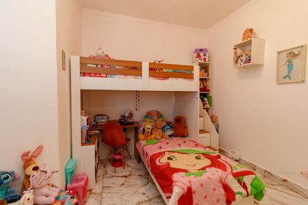 Apartamento à venda com 150m², 3 quartos e 2 vagasSuíte 2