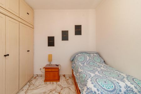 Apartamento à venda com 150m², 3 quartos e 2 vagasSuíte