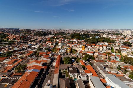 Apartamento à venda com 150m², 3 quartos e 2 vagasVista 1