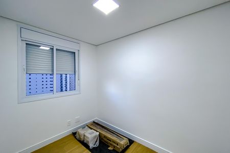 Apartamento para alugar com 53m², 2 quartos e 1 vaga Apartamento para alugar com 53m², 2 quartos e 1 vagaQuarto 2