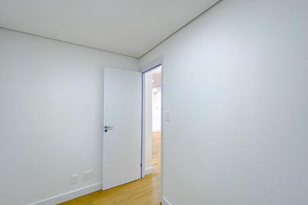 Apartamento para alugar com 53m², 2 quartos e 1 vaga Apartamento para alugar com 53m², 2 quartos e 1 vagaQuarto 2