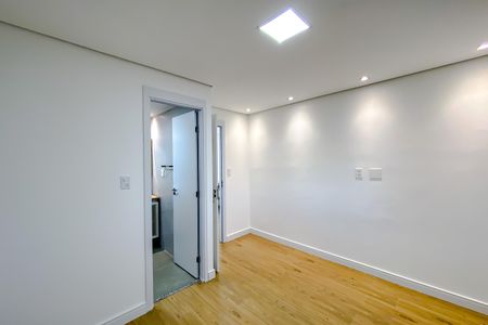 Apartamento para alugar com 53m², 2 quartos e 1 vaga Apartamento para alugar com 53m², 2 quartos e 1 vagaQuarto 1 - Suíte
