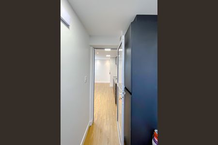 Apartamento para alugar com 53m², 2 quartos e 1 vaga Apartamento para alugar com 53m², 2 quartos e 1 vagaÁrea de Serviço