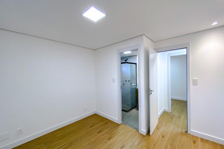Apartamento para alugar com 53m², 2 quartos e 1 vaga Apartamento para alugar com 53m², 2 quartos e 1 vagaQuarto 1 - Suíte