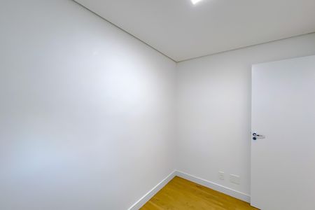Apartamento para alugar com 53m², 2 quartos e 1 vaga Apartamento para alugar com 53m², 2 quartos e 1 vagaQuarto 2