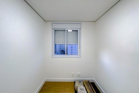 Apartamento para alugar com 53m², 2 quartos e 1 vaga Apartamento para alugar com 53m², 2 quartos e 1 vagaQuarto 2