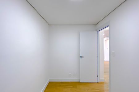 Apartamento para alugar com 53m², 2 quartos e 1 vaga Apartamento para alugar com 53m², 2 quartos e 1 vagaQuarto 2