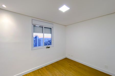 Apartamento para alugar com 53m², 2 quartos e 1 vaga Apartamento para alugar com 53m², 2 quartos e 1 vagaQuarto 1 - Suíte