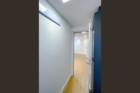 Apartamento para alugar com 53m², 2 quartos e 1 vaga Apartamento para alugar com 53m², 2 quartos e 1 vagaÁrea de Serviço