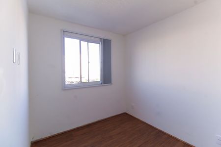 Apartamento para alugar com 28m², 1 quarto e sem vaga Apartamento para alugar com 28m², 1 quarto e sem vagaQuarto