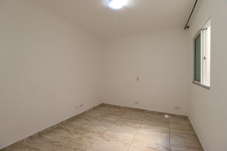 Casa para alugar com 85m², 3 quartos e 2 vagasQuarto 2