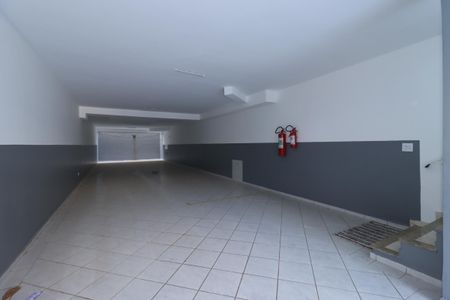 Casa para alugar com 85m², 3 quartos e 2 vagasGaragem