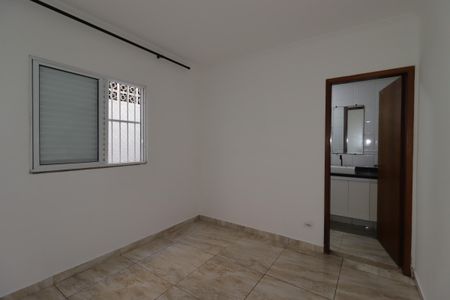 Casa para alugar com 85m², 3 quartos e 2 vagasSuíte