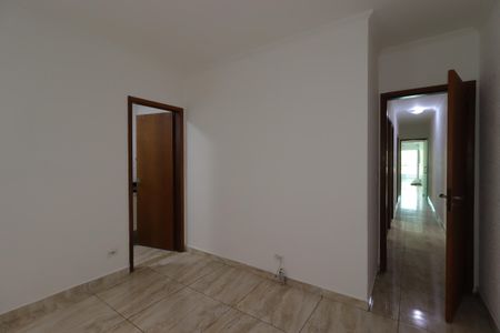 Casa para alugar com 85m², 3 quartos e 2 vagasSuíte