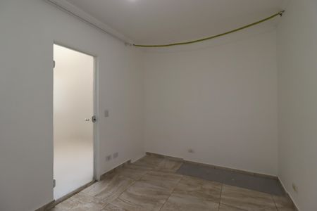 Casa para alugar com 85m², 3 quartos e 2 vagasQuarto 1