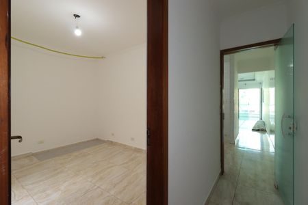 Casa para alugar com 85m², 3 quartos e 2 vagasCorredor