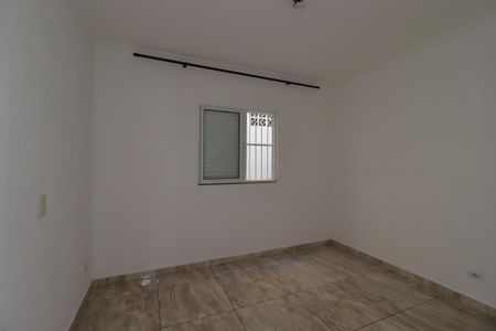 Casa para alugar com 85m², 3 quartos e 2 vagasSuíte