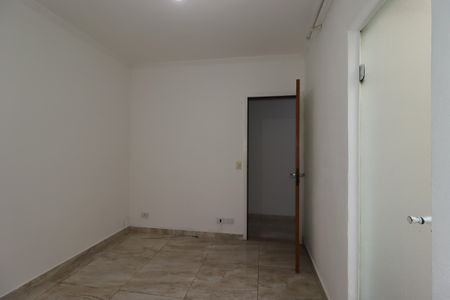 Casa para alugar com 85m², 3 quartos e 2 vagasQuarto 1
