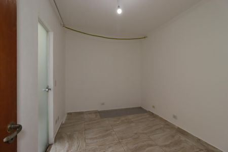 Casa para alugar com 85m², 3 quartos e 2 vagasQuarto 1