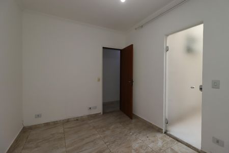 Casa para alugar com 85m², 3 quartos e 2 vagasQuarto 1