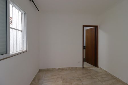 Casa para alugar com 85m², 3 quartos e 2 vagasSuíte