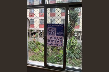 Apartamento para alugar com 70m², 2 quartos e 1 vaga